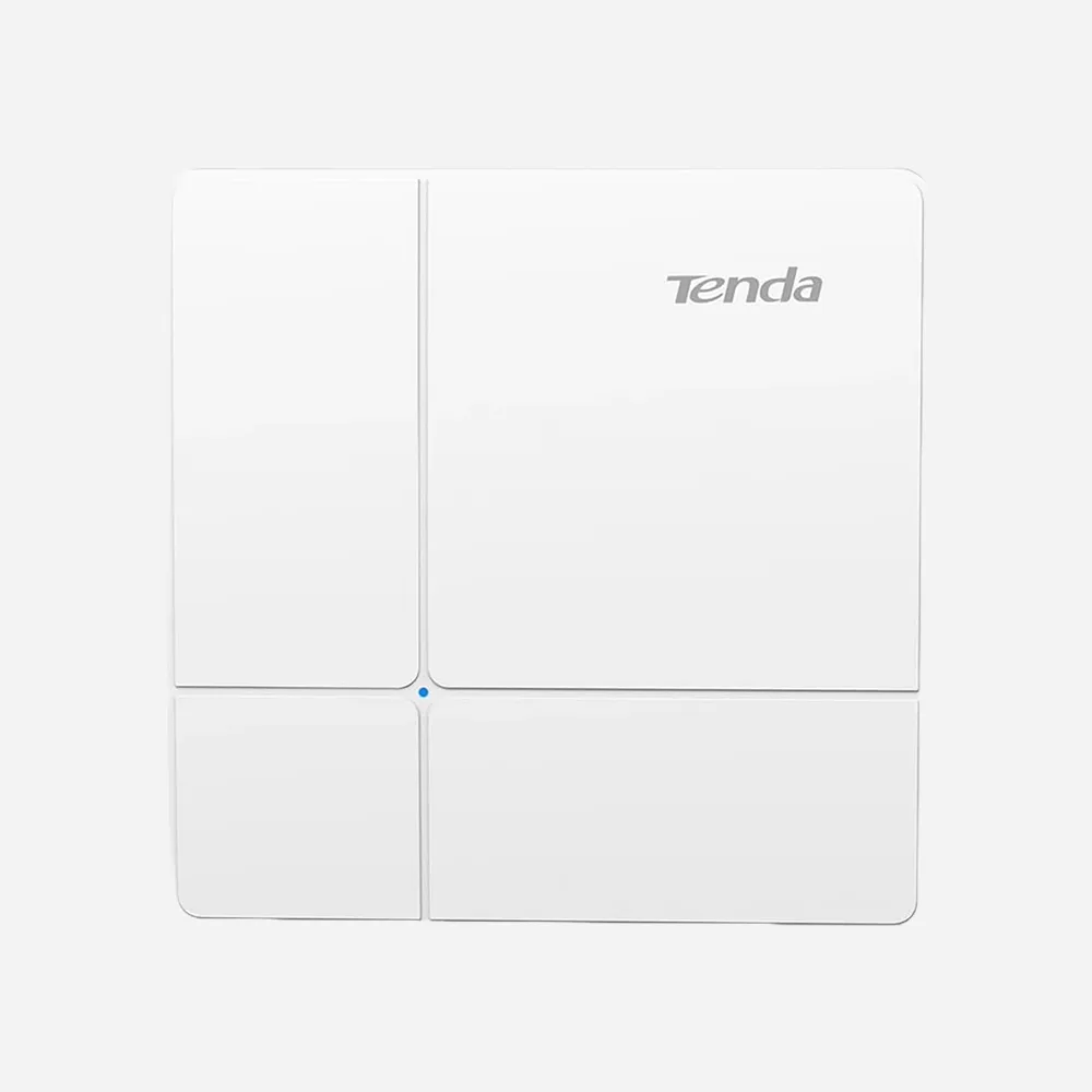 Tenda I24 Wireless Access Points Ceiling Mount