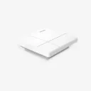 TENDA I24 Wireless Access Points (Ceiling-Mount)