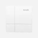 Tenda I24 Wireless Access Points Ceiling Mount