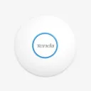 TENDA I26 Wireless Access Points (Ceiling-Mount)