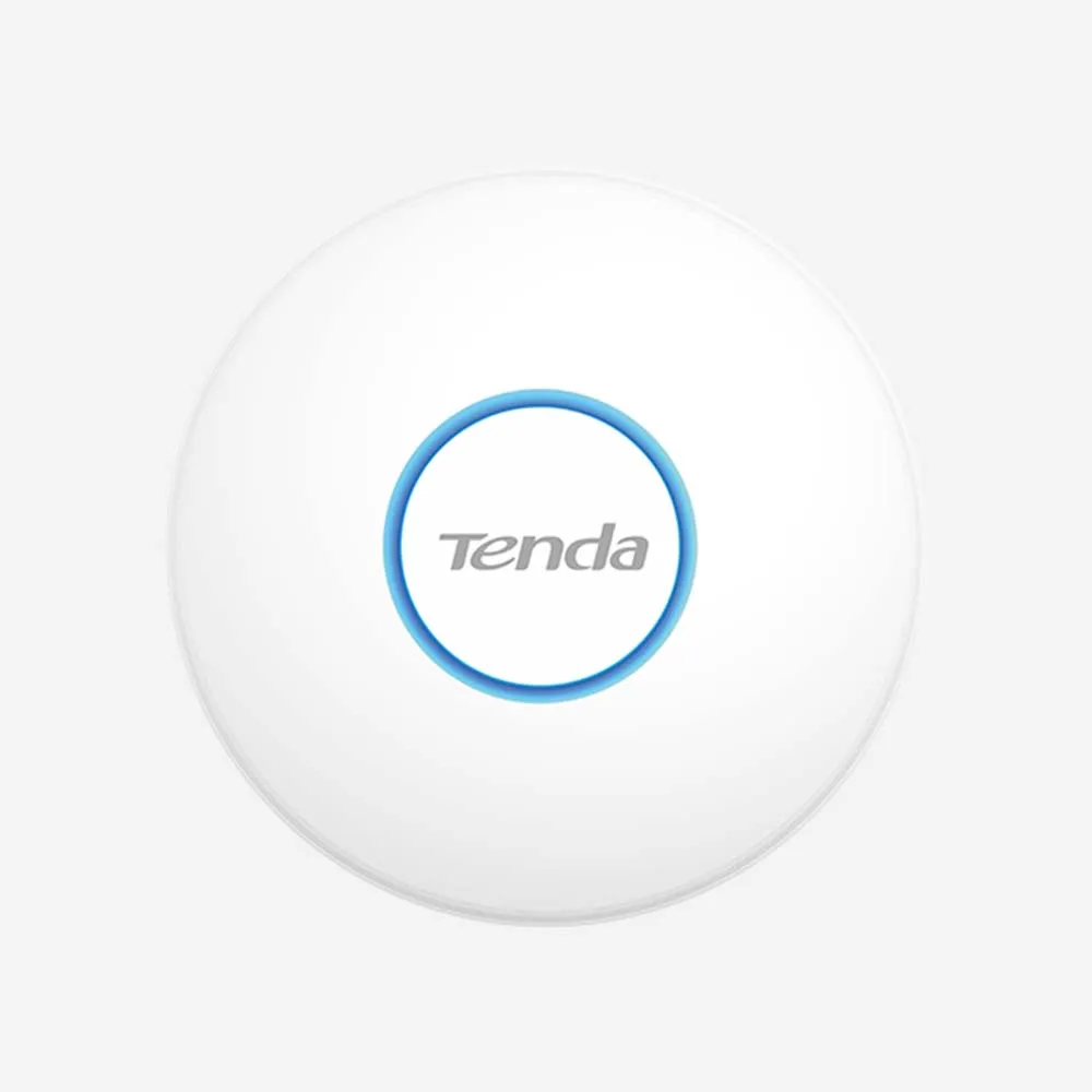 [I27] TENDA I27 Wireless Access Points (Ceiling-Mount)