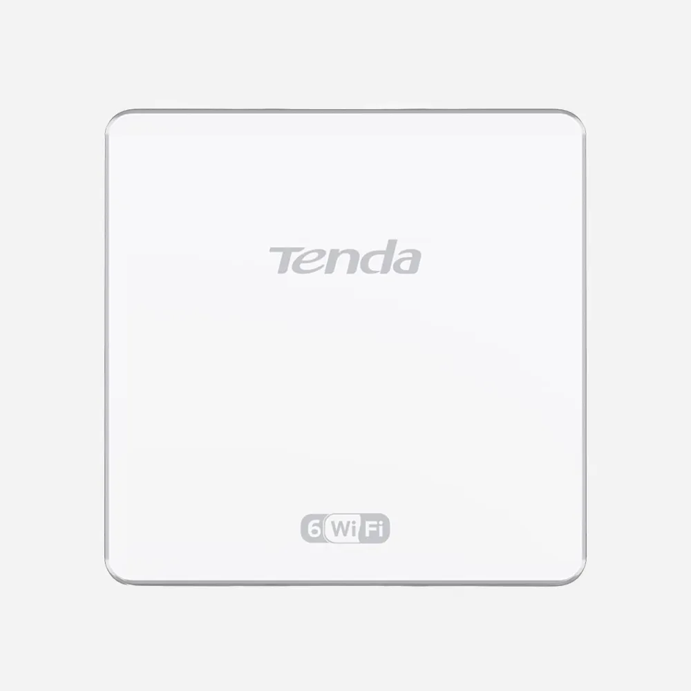 Tenda W15-PRO Wireless Access Points (Ceiling-Mount)