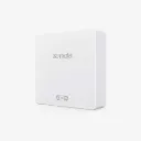 TENDA W15-PRO Wireless Access Points (Ceiling-Mount)