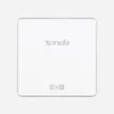 Tenda W15-PRO Wireless Access Points (Ceiling-Mount)
