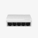 Tenda S105 Standared Basic switch