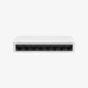 Tenda S108 Standared Basic switch