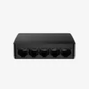 Tenda SG105M Standared Basic switch