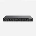 Tenda TEG1016M Unmanaged Network Switches (Non-PoE)