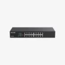 Tenda TEG1016D Unmanaged Network Switches (Non-PoE)