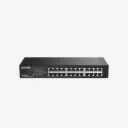 Tenda TEG1024D Unmanaged Network Switches (Non-PoE)