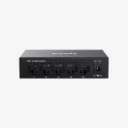 Tenda TEG2205D Managed non PoE Switches