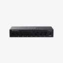 Tenda TEG2208D Managed non PoE Switches