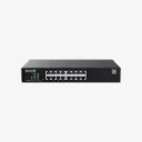 TENDA TEG2216D Managed non PoE Switches