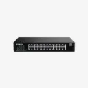 TENDA TEG2224D Managed non PoE Switches