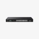 Tenda TEG2226F Managed non PoE Switches
