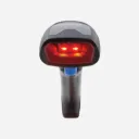 Datalogic QuickScan QD2220-BKK1S 1D USB Barcode Scanner