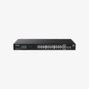 Tenda TEG2228P-24-410W Managed Gigabit PoE+ Switches
