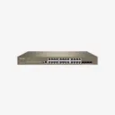 TENDA TEG5328XP-24-410W Managed Gigabit PoE+ Switches