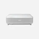 Epson EH-LS650W 4K PRO-UHD Home Cinema Projector, 3,600 Lumens
