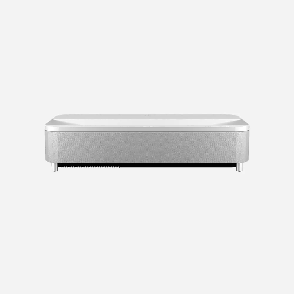 Epson EH-LS800W Projector
