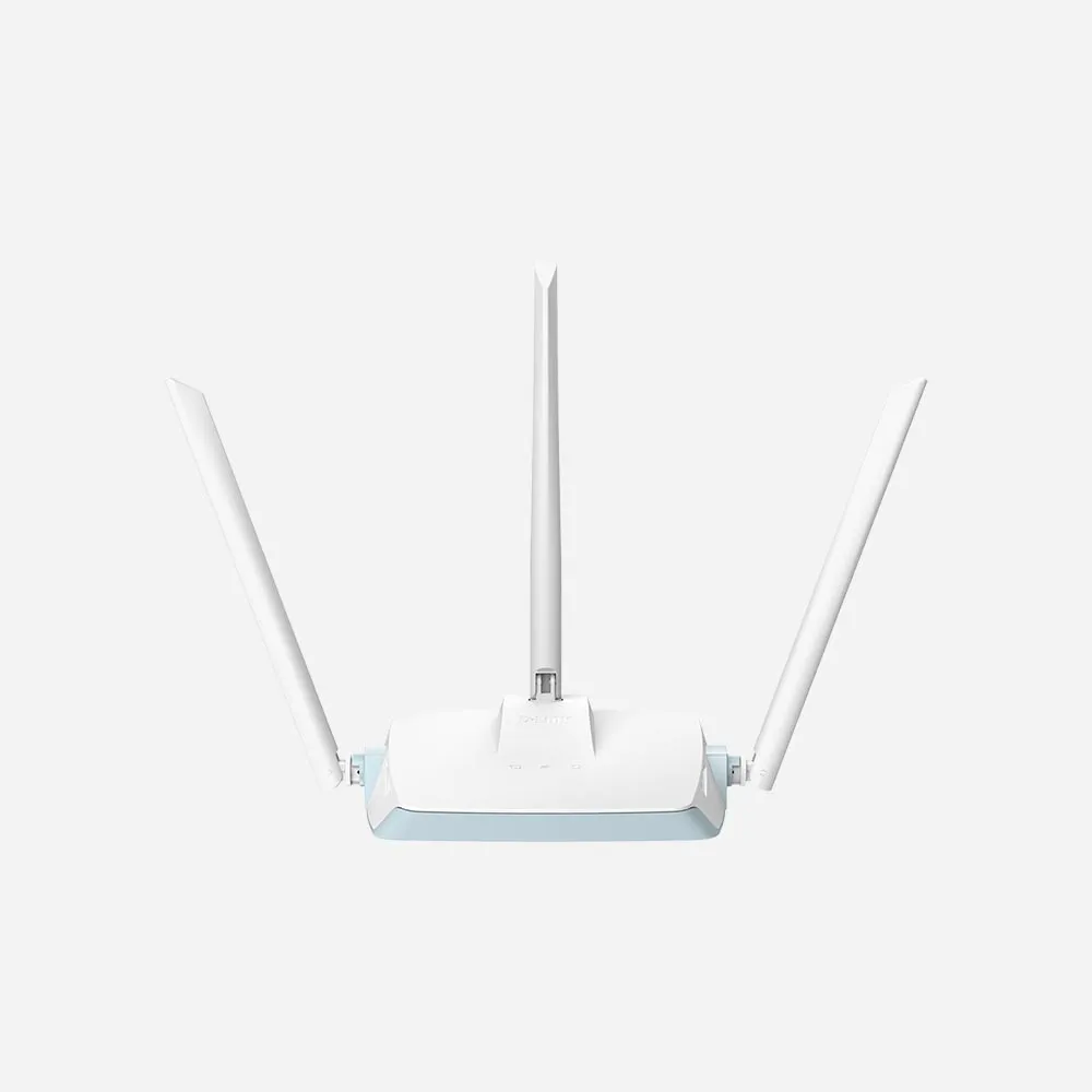 D-LINK R04 Wireless N300 Router