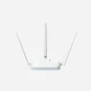 D-LINK R04 Wireless N300 Router