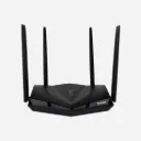 D-Link DIR-650IN 300Mbps Wireless Router