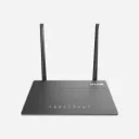 D-LINK DIR-806A Wireless AC 750 Dual Band (11a/b/g/n/ac) Router