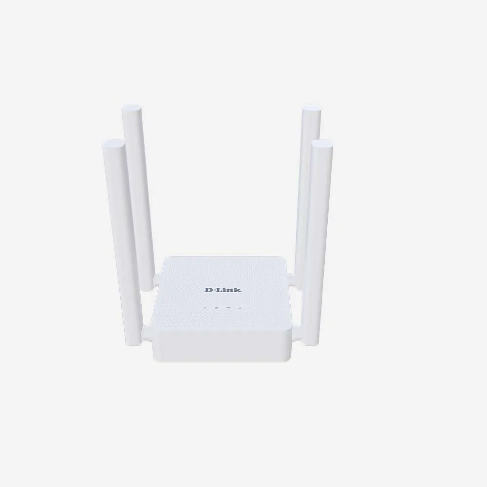 D-LINK DIR-812M Wireless AC 1200 Dual Band (11a/b/g/n/ac) Router