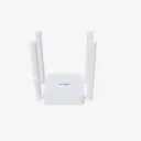 D-LINK DIR-812M Wireless AC 1200 Dual Band (11a/b/g/n/ac) Router