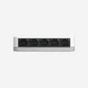 D-LINK DGS-1005A Switch