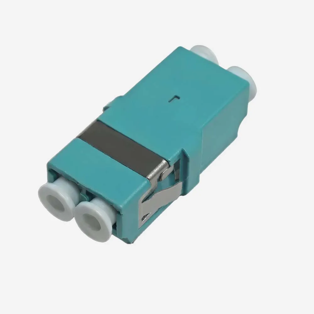 ProLink Coupler LC OM3 Duplex