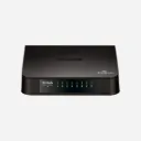 D-LINK DES-1016A Switch