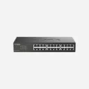 D-LINK DGS-1024C Switch