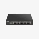 D-Link DGS-1100-24PV2 Switch