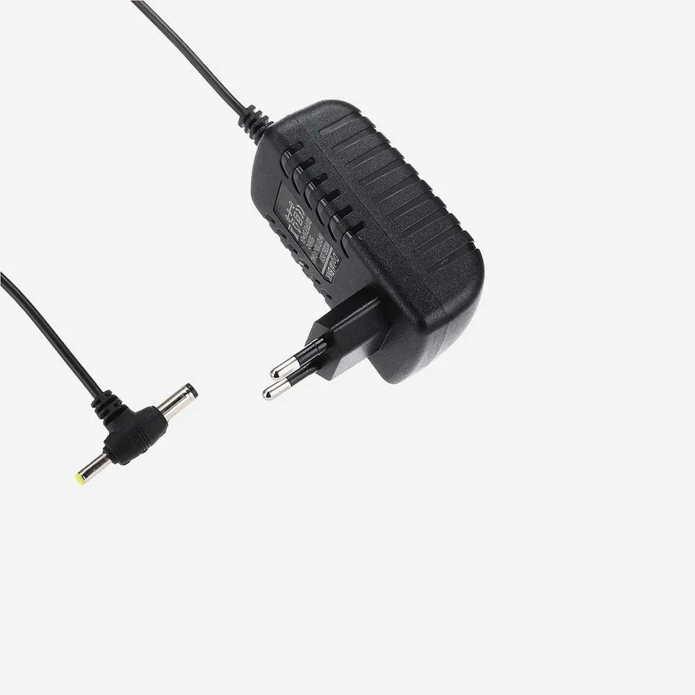 Power supply Adapter charger 5v 2A USB