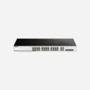 D-Link DGS-1210-28 Switch