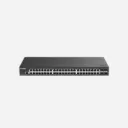 D-LINK DGS-1250-52X Switch