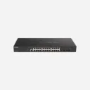D-Link DXS-1210-28S Switch