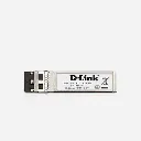 D-Link DEM-431XT 10GBASE-SR SFP+ Multi-Mode Transceiver (300m)