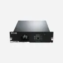 D-LINK DPS-200A Redundant power supply unit