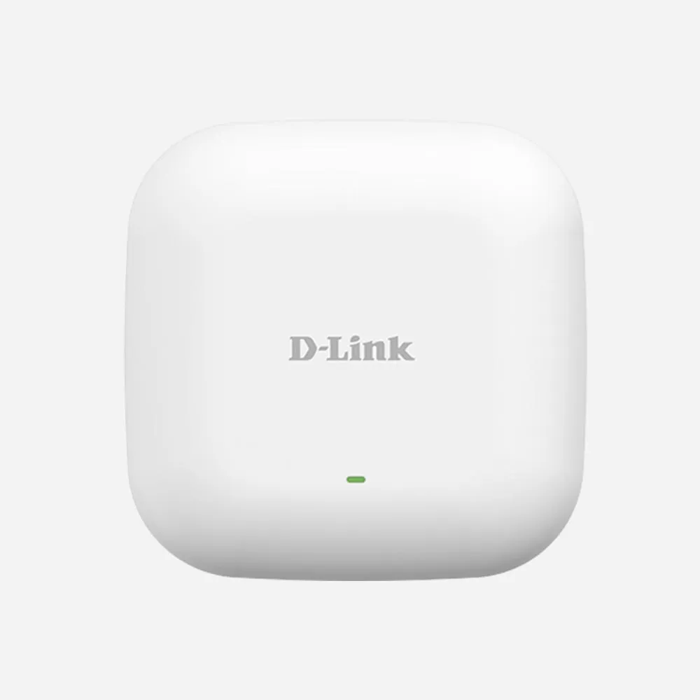 D-LINK DAP-2230 Access Point