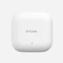 D-LINK DAP-2230 Access Point