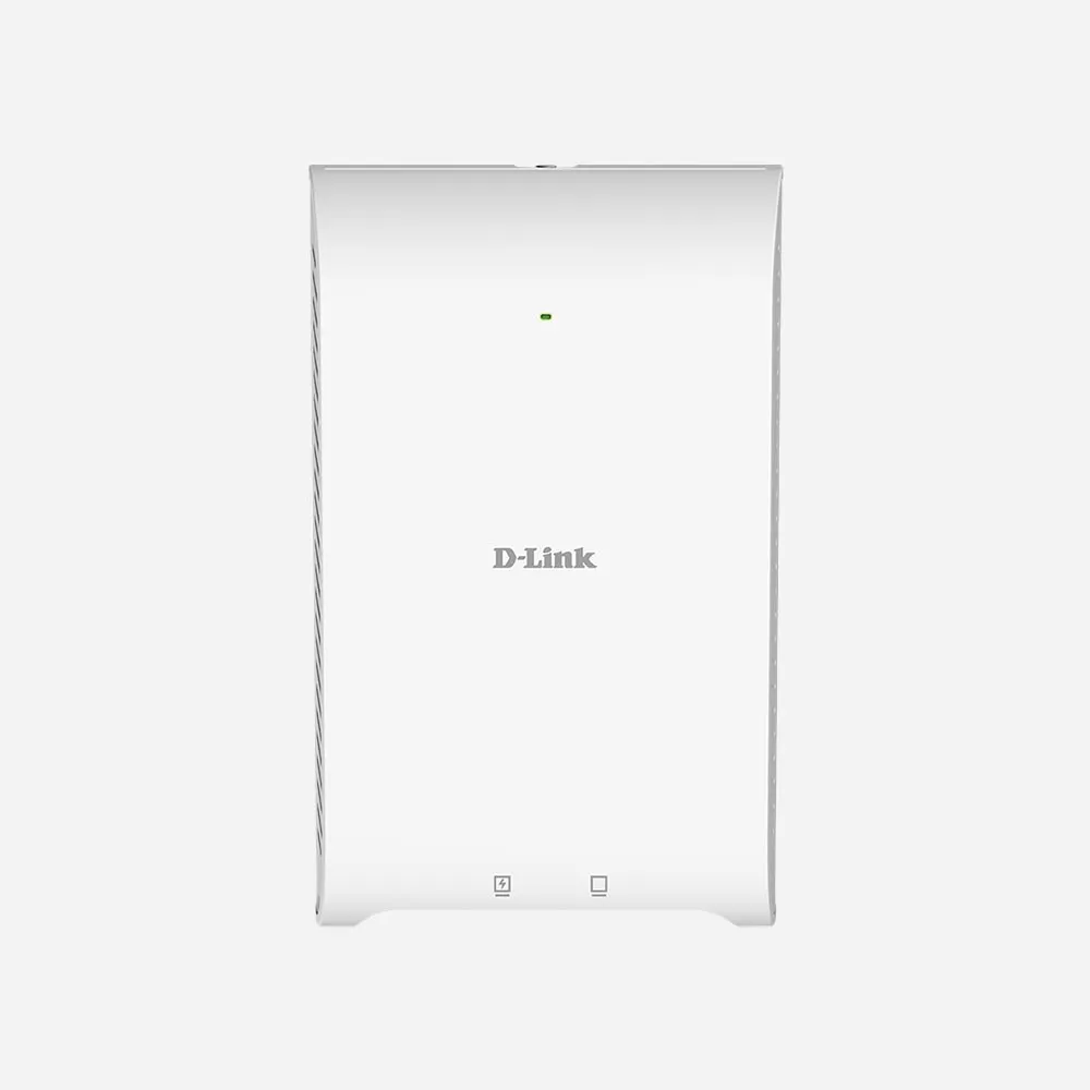 D-LINK DAP-2622 Access Point