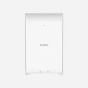 D-Link DAP-2622 Access Point