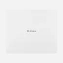 D-Link DAP-3666 Wireless AC 1200 Wave 2 Dual Band (11a/b/g/n/ac) Outdoor PoE Access Point