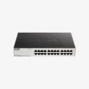 D-LINK DGS-F1024/E SWITCH 24PORT