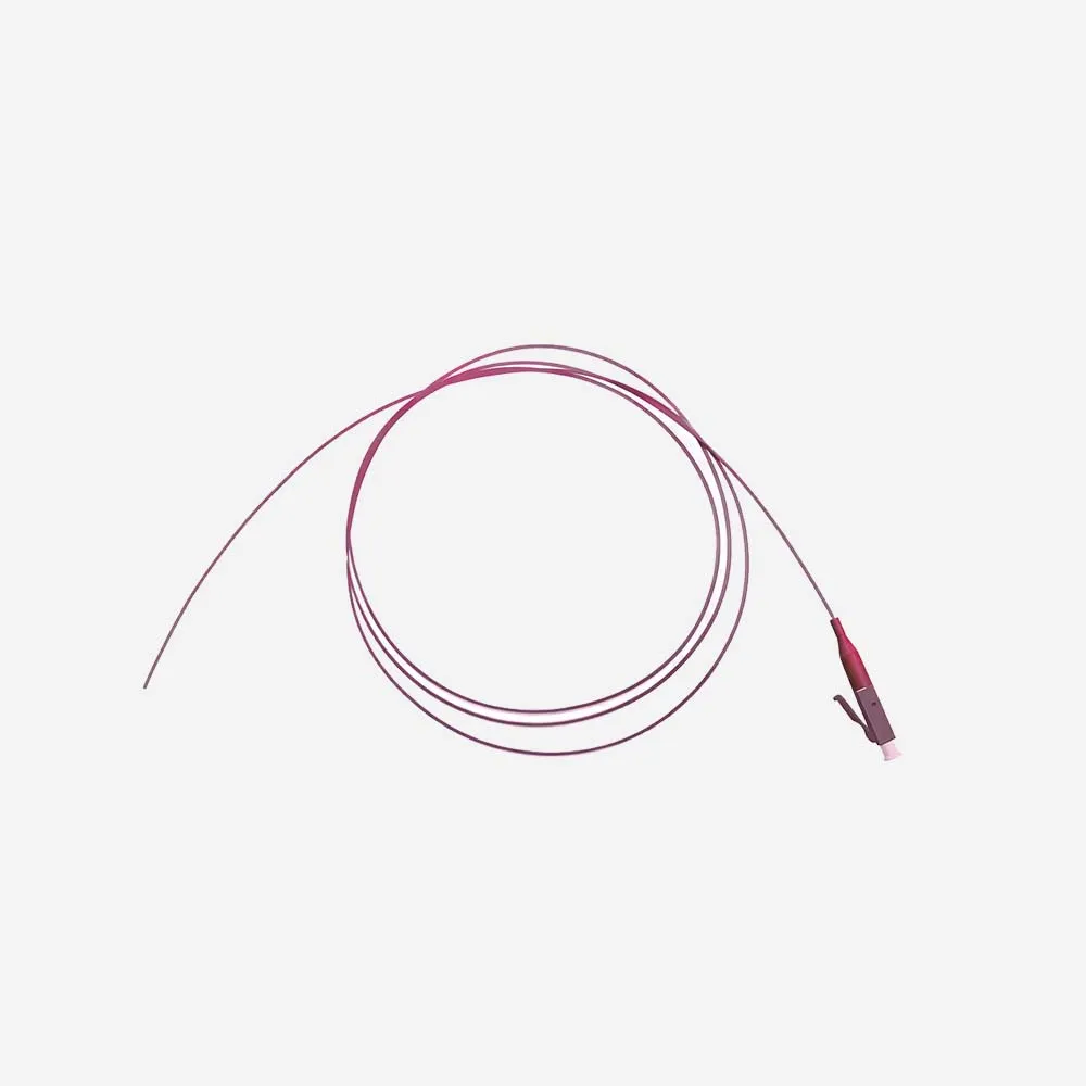 ProLink F/O Pigtail SC/PC OM4-1M
