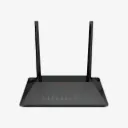 D-Link DSL-224 ROUTER WIRELESS