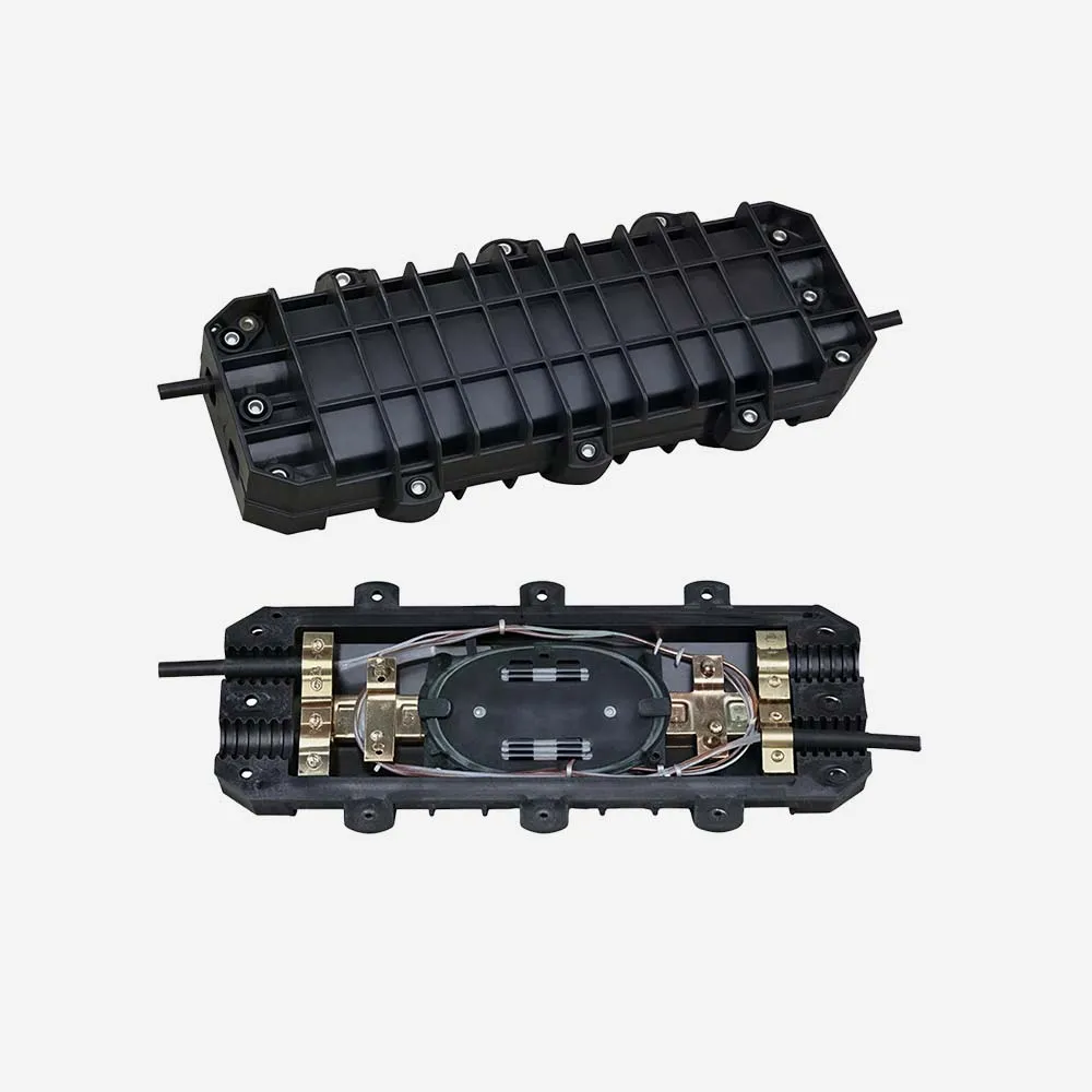 ProLink Fiber Clousre 48 Core